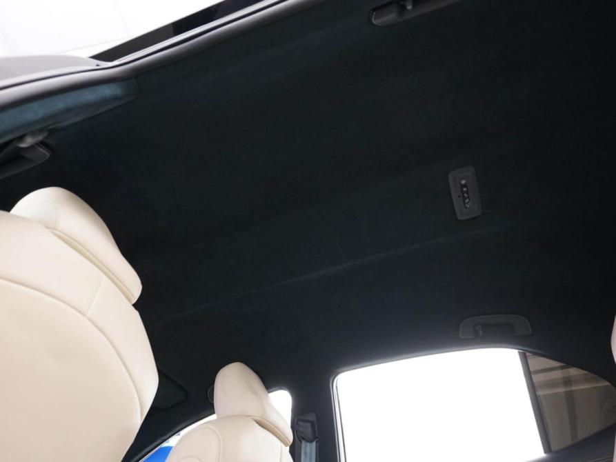 Toyota Camry VIII (XV70) Рестайлинг Москва  - изображение 28