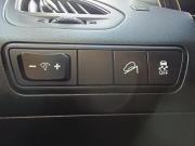 Hyundai ix35 I Санкт-Петербург  - изображение 43