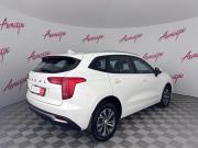 Haval Jolion I Псков  - изображение 26