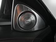 Mercedes-Benz S-Класс AMG III (W222 C217) Рестайлинг Ростов-на-Дону  - изображение 66