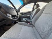 Chevrolet Lacetti I Набережные Челны  - изображение 35