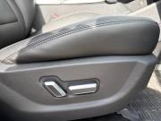 Geely Atlas I Санкт-Петербург  - изображение 59