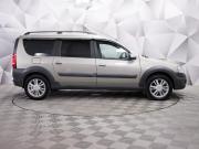Lada (ВАЗ) Largus I Ульяновск  - изображение 27