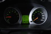 Lada (ВАЗ) Granta I Тюмень  - изображение 45