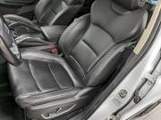 Geely Atlas Pro Химки  - изображение 43
