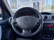 Renault Duster I Ульяновск  - изображение 35