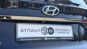 Hyundai Santa Fe IV Москва  - изображение 42