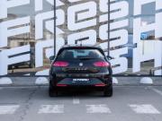 SEAT Leon II Рестайлинг Краснодар  - изображение 22