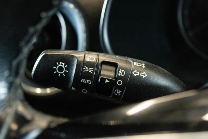 Kia Cerato IV с пробегом 2020 года, цена 1 419 000 рублей, 311358 км, седан, Автокод Объявления