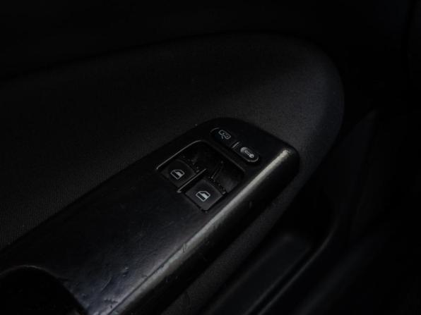 Skoda Octavia I (A4) Рестайлинг с пробегом 2008 года, цена 435 000 рублей, 171961 км, лифтбек, Автокод Объявления