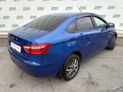 Lada (ВАЗ) Vesta I Нижний Тагил  - изображение 24