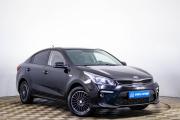 Kia Rio IV Пермь  - изображение 24