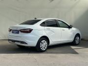 Lada (ВАЗ) Vesta I Рестайлинг (NG) Липецк  - изображение 20
