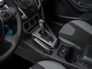 Ford Focus III Москва  - изображение 32