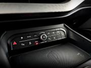 Haval F7x I Рестайлинг Москва  - изображение 58