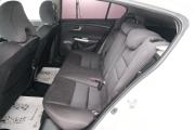 Honda Insight II Красноярск  - изображение 43