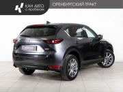 Mazda CX-5 II Казань  - изображение 20