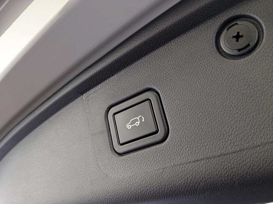Changan CS75 Plus III Москва  - изображение 10