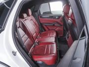 Porsche Cayenne III Ростов-на-Дону  - изображение 45