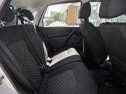 Lada (ВАЗ) Granta I Рестайлинг Казань  - изображение 26