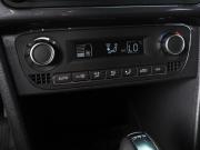 Volkswagen Polo V Рестайлинг Минеральные Воды  - изображение 29
