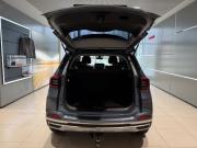Chery Tiggo 4 I Рестайлинг Екатеринбург  - изображение 27