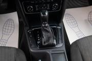 Skoda Superb II Рестайлинг Оренбург  - изображение 33