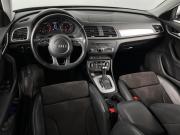 Audi Q3 I (8U) Рестайлинг Казань  - изображение 25