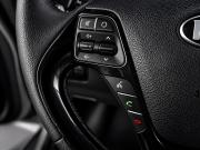 Kia Ceed II Тюмень  - изображение 32
