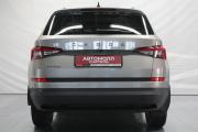 Skoda Kodiaq I Кемерово  - изображение 30
