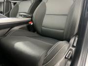 Geely Coolray I Ижевск  - изображение 37