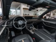 Mazda CX-60 Москва  - изображение 30