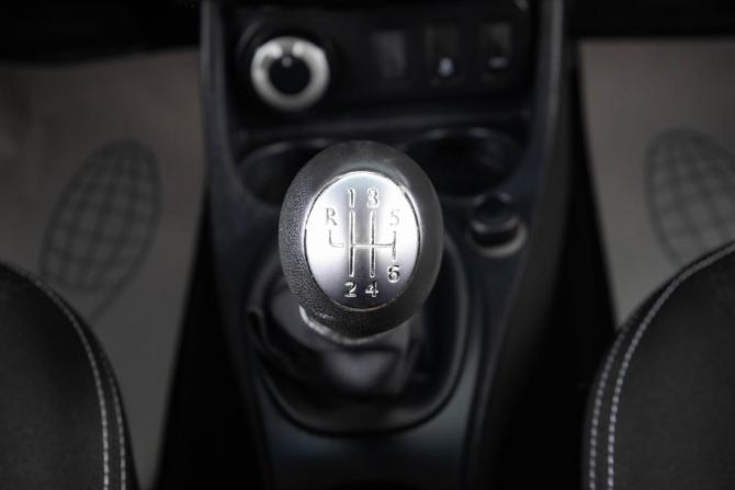 Nissan Terrano III (D10) с пробегом 2018 года, цена 1 699 000 рублей, 113985 км, внедорожник, Автокод Объявления