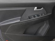 Kia Sportage III Рестайлинг Мурманск  - изображение 35