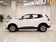 Chery Tiggo 4 Pro I Самара  - изображение 31