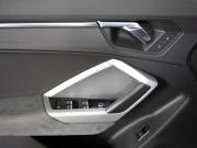 Audi Q3 Sportback II (F3) Санкт-Петербург  - изображение 57