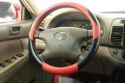 Toyota Camry V (XV30) Омск  - изображение 34