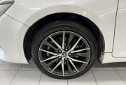 Toyota Camry VII (XV50) Рестайлинг Астрахань  - изображение 29