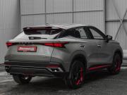 Omoda C5 I Екатеринбург  - изображение 29