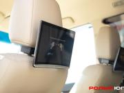 Mitsubishi Pajero IV Рестайлинг 2 Москва  - изображение 37