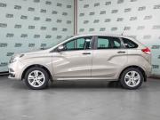 Lada (ВАЗ) XRAY I Оренбург  - изображение 26