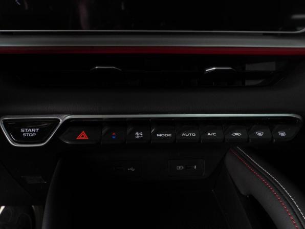 Geely Coolray I Рестайлинг с пробегом 2024 года, цена 2 149 000 рублей, 15288 км, внедорожник, Автокод Объявления