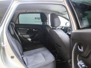 Lada (ВАЗ) XRAY I Калуга  - изображение 32