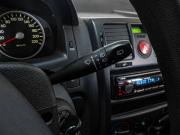 Hyundai Getz I Рестайлинг Ставрополь  - изображение 37