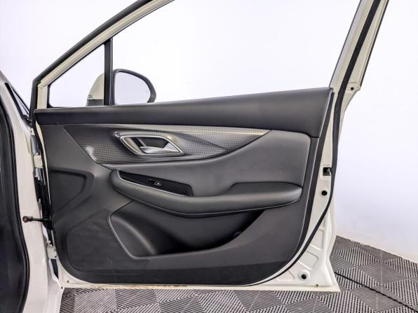 BAIC U5 Plus с пробегом 2023 года, цена 750 000 рублей, 144026 км, седан, Автокод Объявления