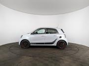 Smart Forfour II Москва  - изображение 38
