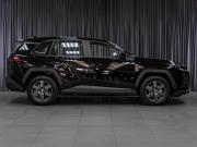 Toyota RAV4 VI (XA60) Тюмень  - изображение 26