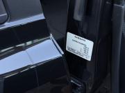 Nissan Micra III (K12) Волгоград  - изображение 54