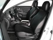 Kia Sportage III Рестайлинг Ростов-на-Дону  - изображение 30