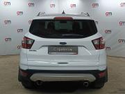 Ford Kuga II Рестайлинг Санкт-Петербург  - изображение 26